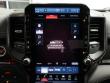 2027 Ram 1500 RHO CREW CAB 4X4 5'7 BOX Pickup