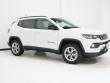 2026 Jeep Compass LATITUDE 4X4 Sport Utility