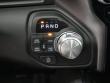 2026 Ram 1500 LARAMIE CREW CAB 4X4 5'7 BOX Pickup