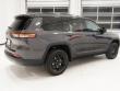 2025 Jeep Grand Cherokee L ALTITUDE X 4X2 Sport Utility