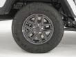 2026 Jeep Gladiator SPORT S 4X4 Pickup