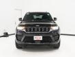 2025 Jeep Grand Cherokee LAREDO 4X2 Sport Utility