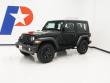 2026 Jeep Wrangler 2-DOOR SPORT Sport Utility