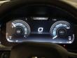2027 Ram 1500 REBEL CREW CAB 4X4 5'7 BOX Pickup
