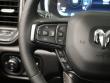 2027 Ram 1500 Rebel Pickup
