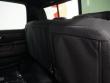 2027 Ram 1500 EXPRESS CREW CAB 4X2 5'7 BOX Pickup
