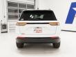 2025 Jeep Grand Cherokee ALTITUDE X 4X2 Sport Utility