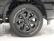 2027 Ram 2500 LARAMIE CREW CAB 4X4 6'4 BOX Pickup