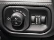 2027 Ram 1500 RHO CREW CAB 4X4 5'7 BOX Pickup
