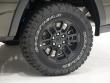2027 Ram 1500 REBEL CREW CAB 4X4 5'7 BOX Pickup