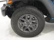 2026 Jeep Gladiator SPORT S 4X4 Pickup