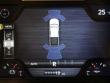 2027 Ram 1500 LARAMIE CREW CAB 4X4 5'7 BOX Pickup