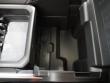 2026 Ram 1500 LONE STAR CREW CAB 4X2 5'7 BOX Pickup