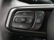 2026 Jeep Gladiator WILLYS 4X4 Pickup