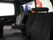 2026 Ram 1500 EXPRESS CREW CAB 4X2 5'7 BOX Pickup
