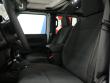 2026 Jeep Gladiator SPORT S 4X4 Pickup