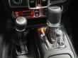 2026 Jeep Gladiator RUBICON 4X4 Pickup