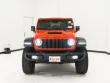 2026 Jeep Wrangler 4-DOOR MOAB 392 Sport Utility