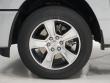 2027 Ram 1500 EXPRESS CREW CAB 4X2 5'7 BOX Pickup