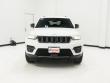 2025 Jeep Grand Cherokee LAREDO 4X2 Sport Utility