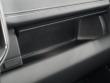 2027 Ram 1500 REBEL CREW CAB 4X4 5'7 BOX Pickup