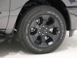 2027 Ram 1500 Express Pickup