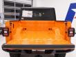2026 Jeep Gladiator WILLYS 4X4 Pickup