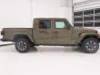2026 Jeep Gladiator SAHARA 4X4 Pickup