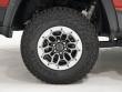 2026 Ram 1500 RHO CREW CAB 4X4 5'7 BOX Pickup
