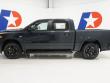 2026 Ram 1500 LONE STAR CREW CAB 4X4 5'7 BOX Pickup