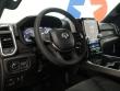 2026 Ram 1500 LONE STAR CREW CAB 4X2 5'7 BOX Pickup