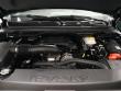 2027 Ram 1500 REBEL CREW CAB 4X4 5'7 BOX Pickup