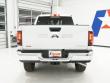 2026 Ram 2500 TRADESMAN CREW CAB 4X4 6'4 BOX Pickup
