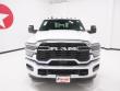 2027 Ram 3500 TRADESMAN CREW CAB 4X4 8' BOX Pickup