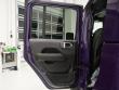 2026 Jeep Gladiator TEXAS TRAIL 4X4 Pickup
