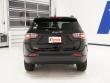 2026 Jeep Compass LATITUDE ALTITUDE 4X4 Sport Utility