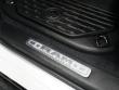 2026 Ram 1500 LONE STAR CREW CAB 4X4 5'7 BOX Pickup