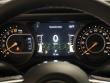 2026 Jeep Gladiator REWIND 4X4 Pickup