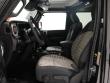 2026 Jeep Gladiator 85TH ANNIVERSARY EDITION 4X4 Pickup