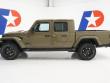 2025 Jeep Gladiator HIGH TIDE 4X4 Pickup