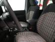 2026 Jeep Gladiator 85TH ANNIVERSARY EDITION 4X4 Pickup