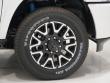 2027 Ram 2500 LIMITED LONGHORN CREW CAB 4X4 6'4 BOX Pickup