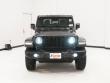 2026 Jeep Gladiator WILLYS 4X4 Pickup