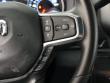 2027 Ram 3500 TRADESMAN CREW CAB 4X4 8' BOX Pickup