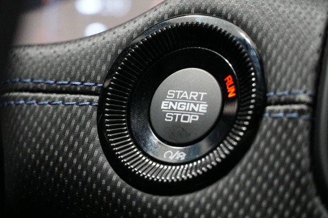 2026 Jeep Compass Altitude Special Edition - Photo 26
