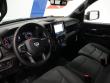 2027 Ram 1500 EXPRESS CREW CAB 4X2 5'7 BOX Pickup