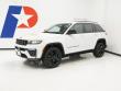 2026 Jeep Grand Cherokee LIMITED 4X2 Sport Utility