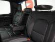 2027 Ram 1500 REBEL CREW CAB 4X4 5'7 BOX Pickup