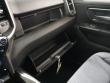 2026 Ram 1500 LONE STAR CREW CAB 4X4 5'7 BOX Pickup