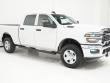 2026 Ram 2500 TRADESMAN CREW CAB 4X4 6'4 BOX Pickup